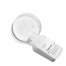 Hyaluronic Acid 2% + B5